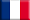 Formats de papier A en pixels en français